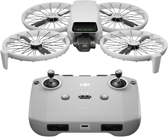 DJI_Flip__dron_con_cámara_4K_UHD_para_Adultos____249_g__estabilización_en_3_Ejes__transmisión_de_vídeo_a_13_km__despegue_Desde_la_Palma__Retorno_automático__Tiempo_máx._de_Vuelo_de_31_min-removebg-pre